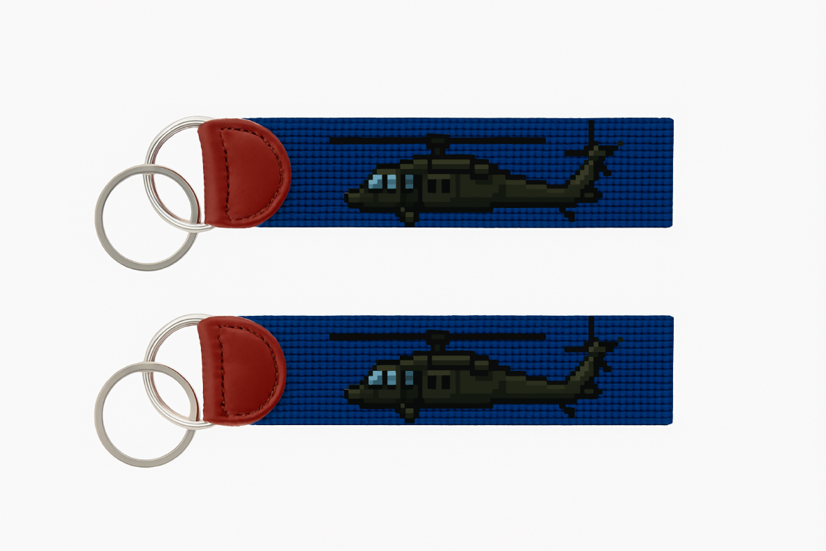 Key Fobs
